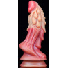 FXDragon Gode Dragon Zomai 18 x 6cm